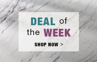 Shop Deal of the Week