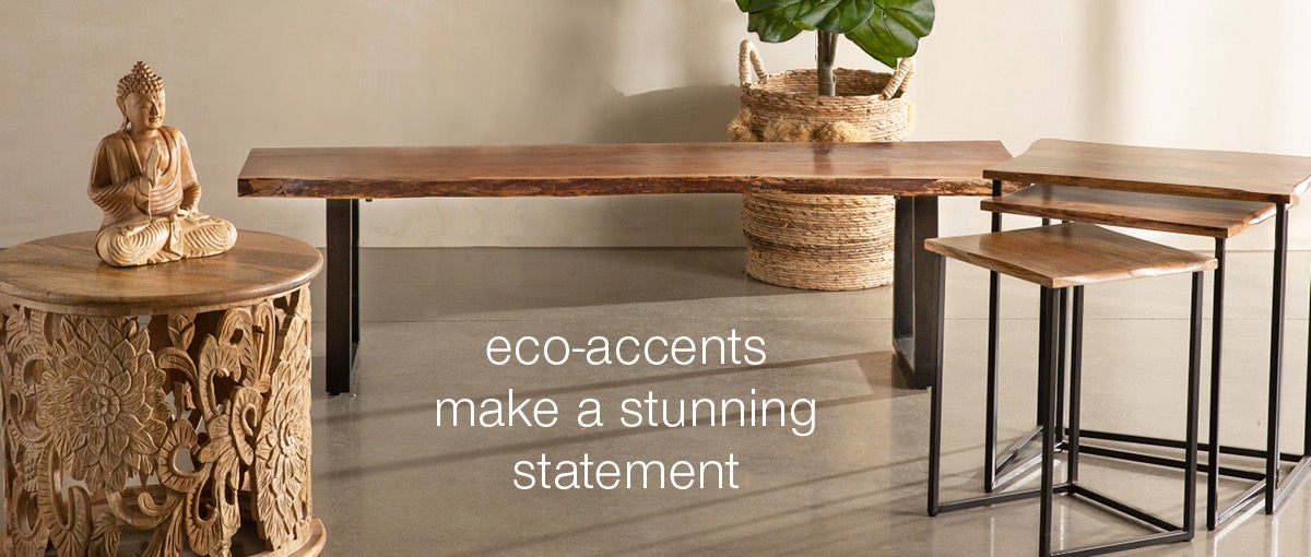 Image of Accent Table - shop Accent Tables.