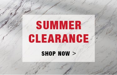 Shop Summer Clearance