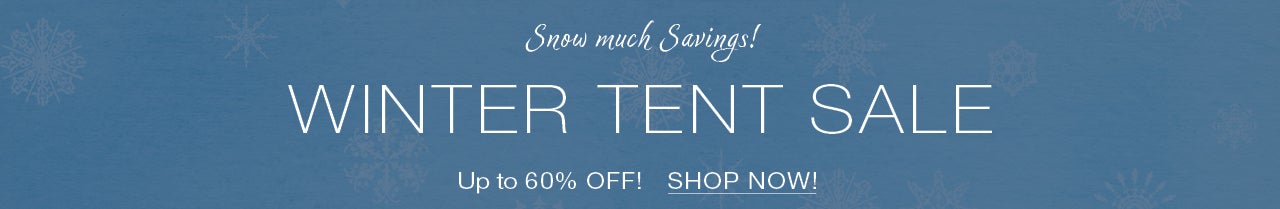 Outdoor Up To 60% Off Clearance