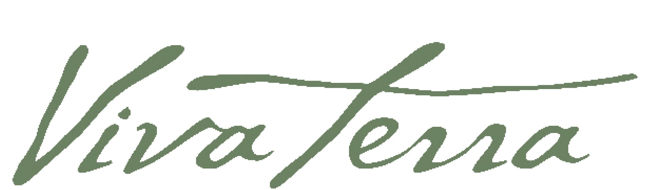 Vivaterra logo