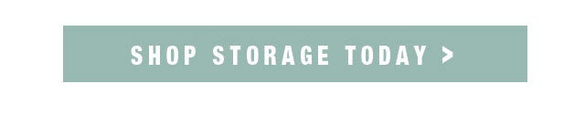 Sustainable Storage Solutions