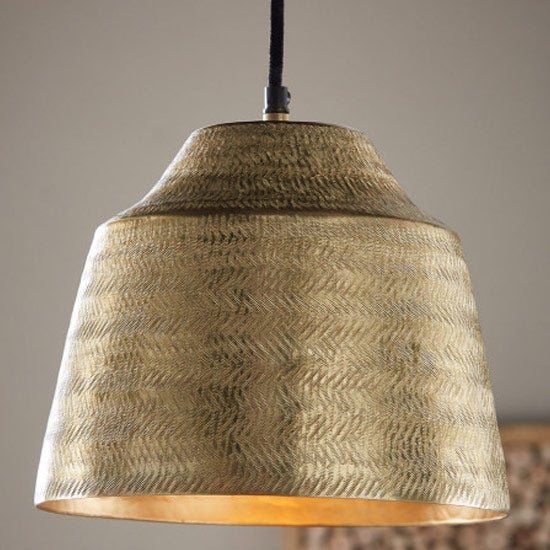 Lighting Pendant Lamp