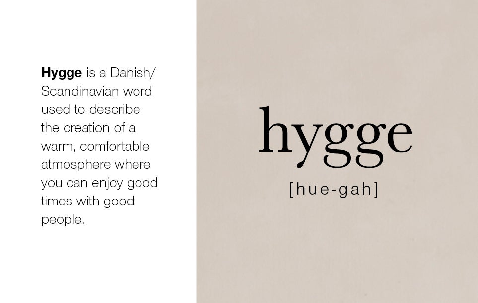 Definition of Hygee